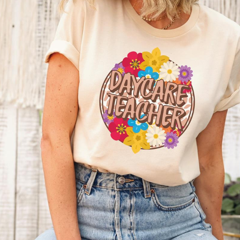 MR19122023164571608909276jpg