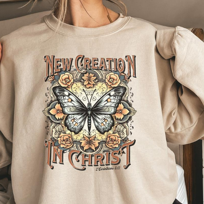 MR1912202316511608909480jpg