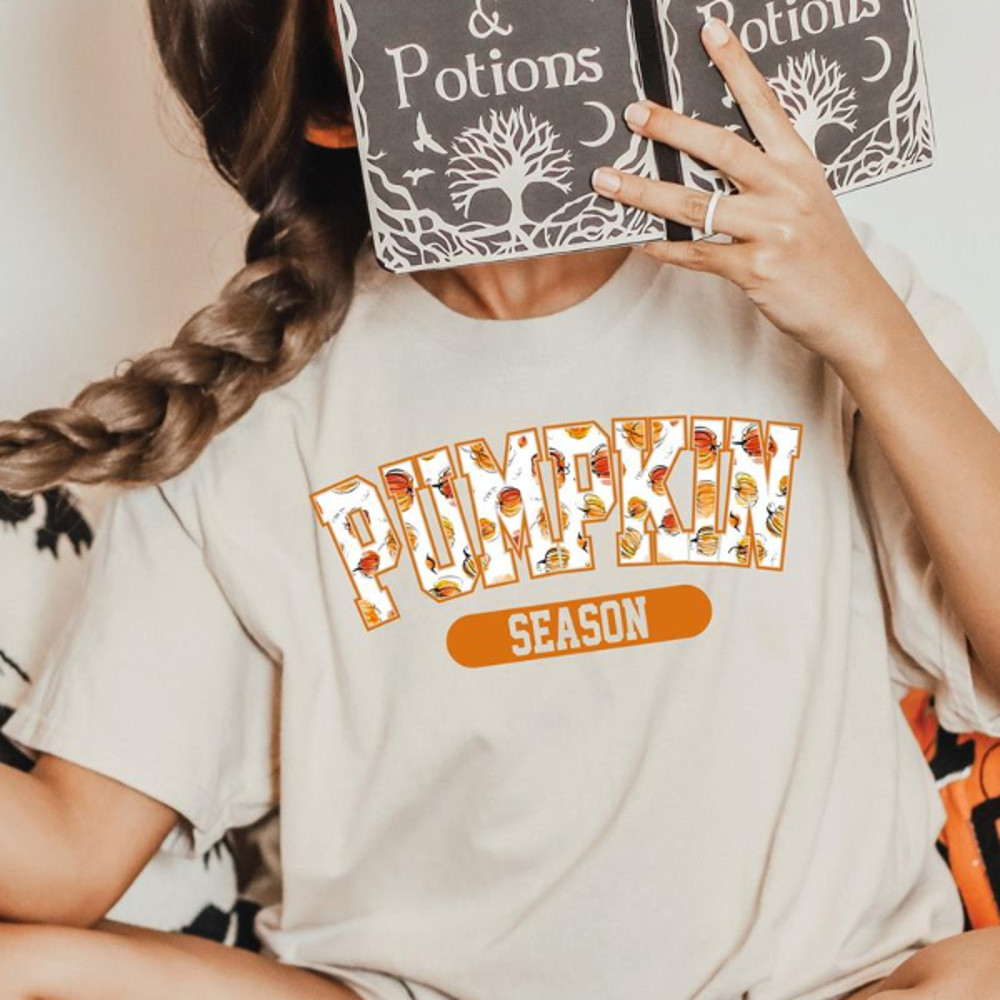 MR19122023165411608909481jpg