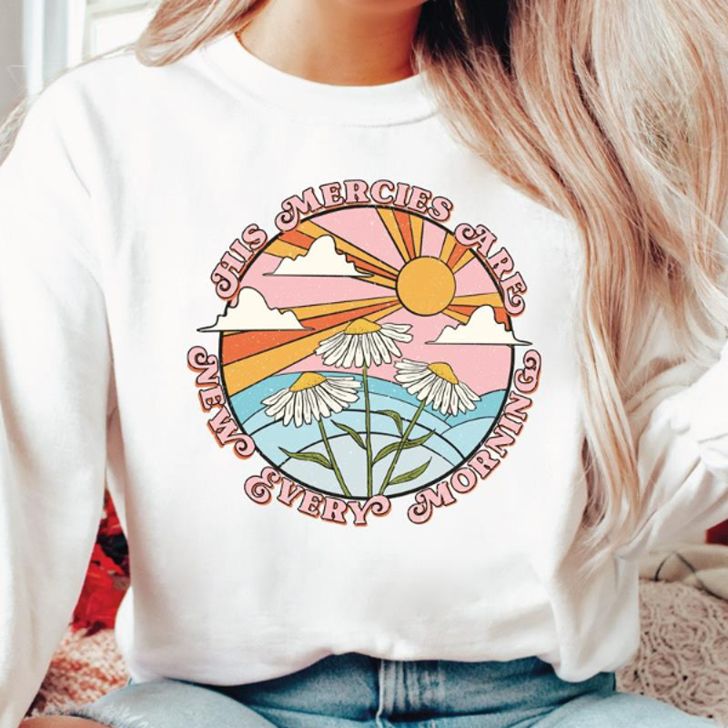 MR19122023166201608909482jpg