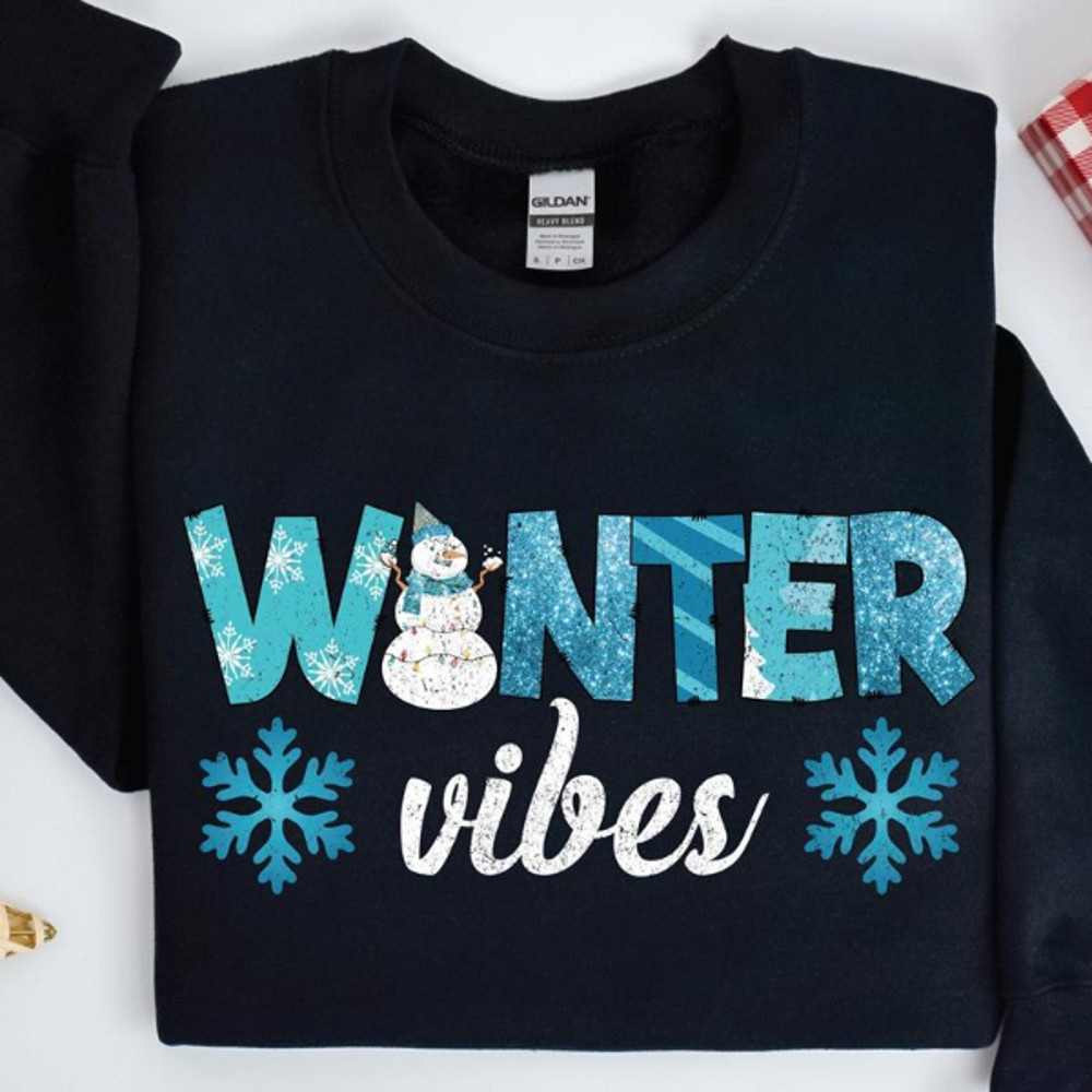 MR19122023168291608909276jpg