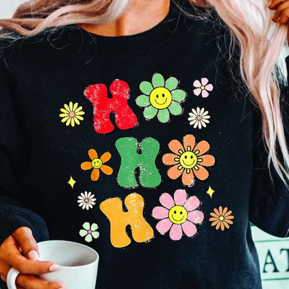 MR191220231610341608909276jpg