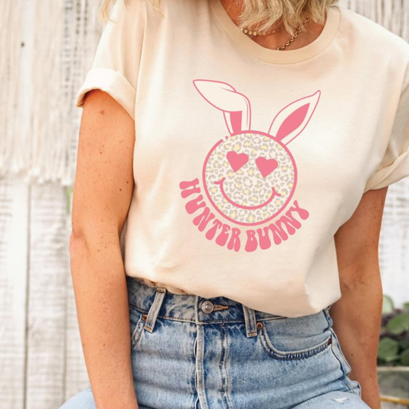 MR191220231613391608909493jpg