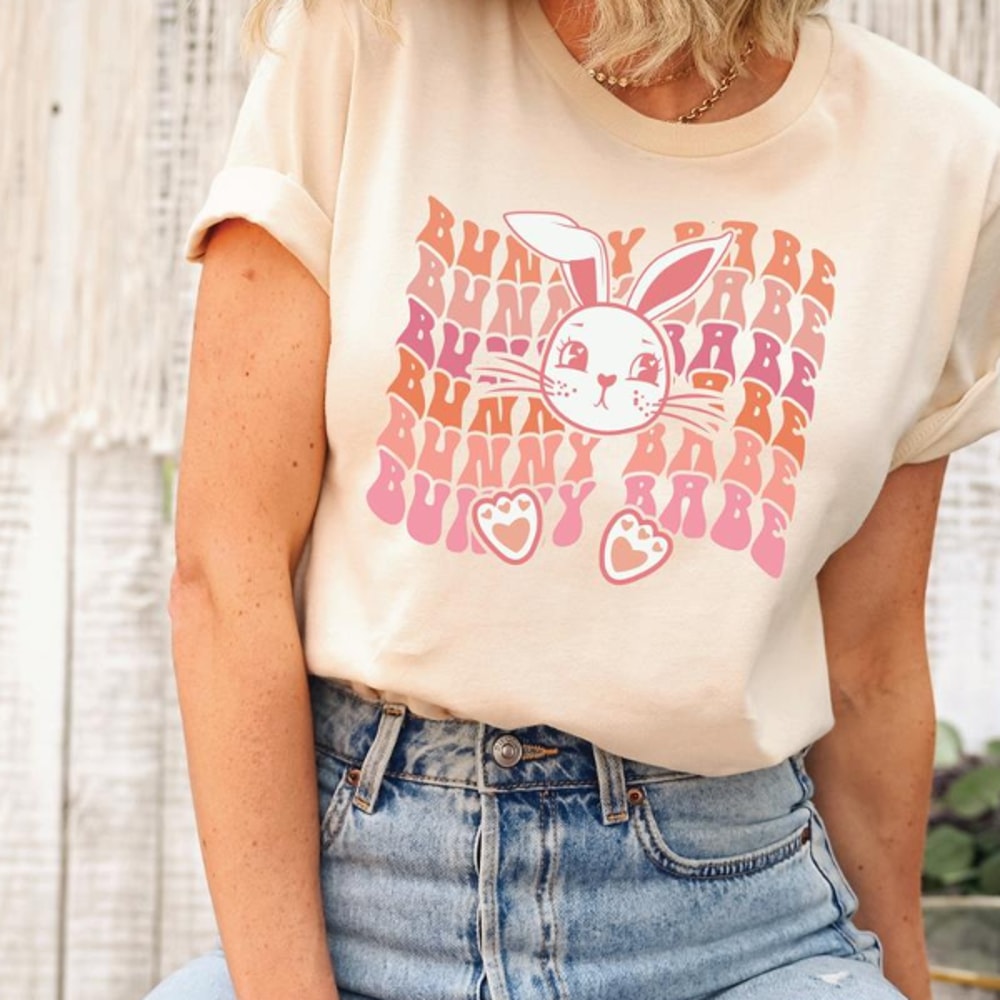 MR191220231614571608909495jpg