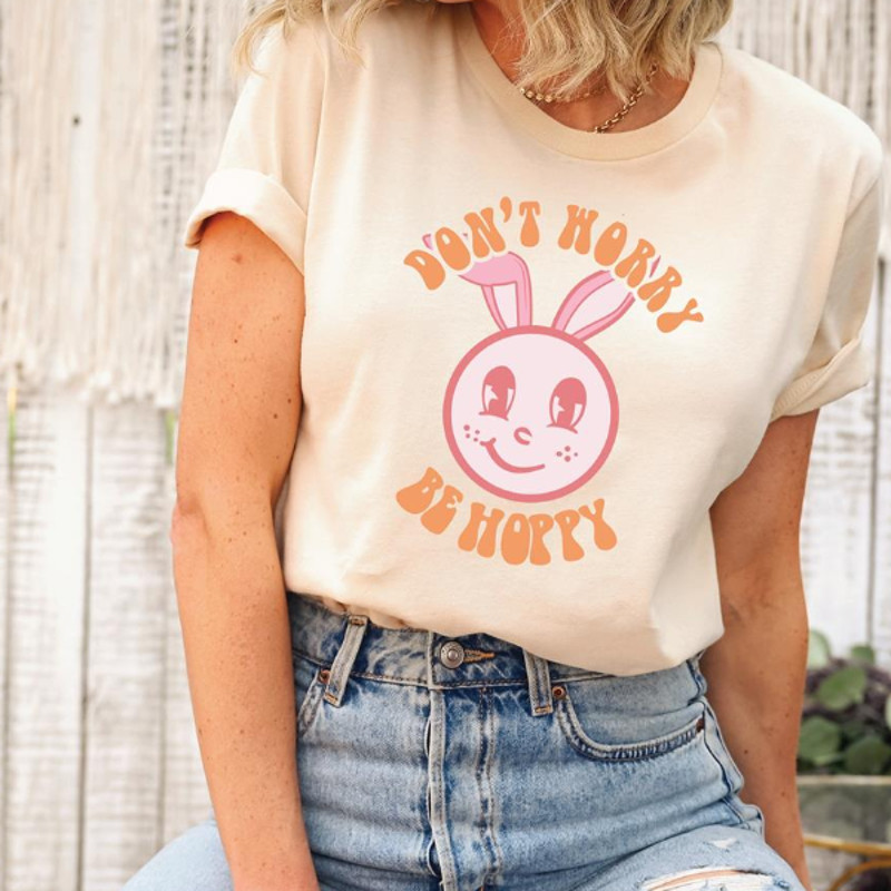 MR191220231615371608909496jpg