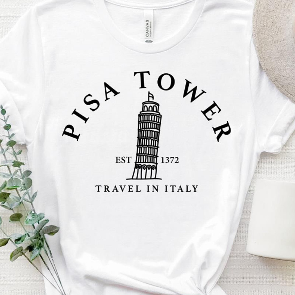 MR19122023161631608909281jpg