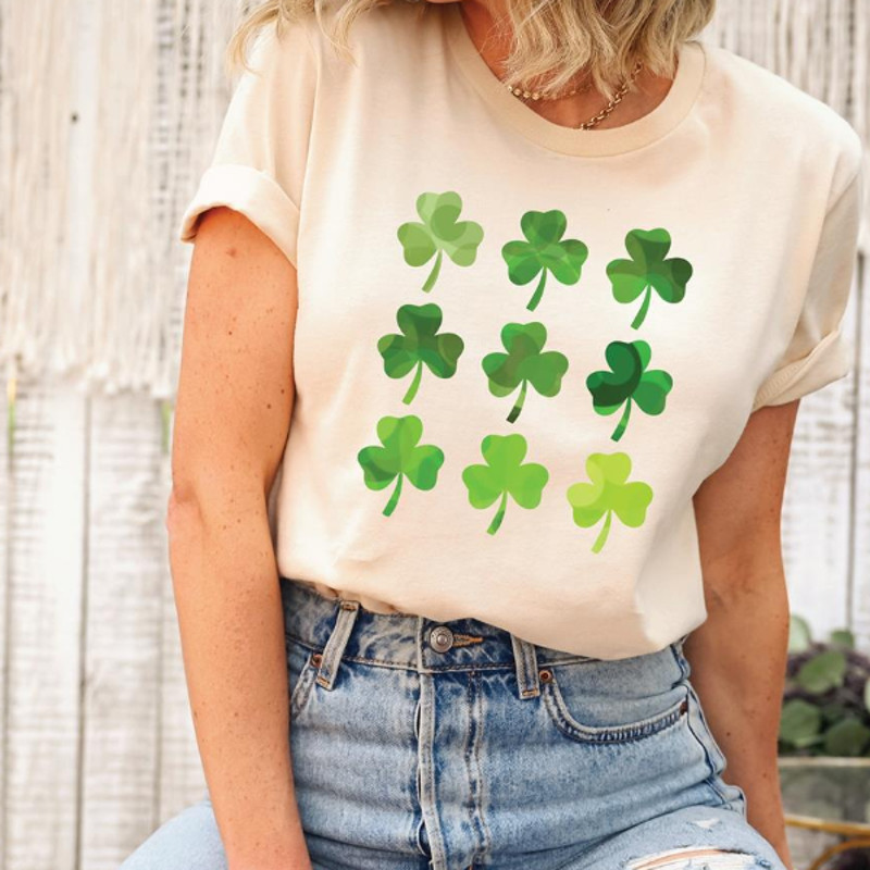 MR191220231617341608909499jpg