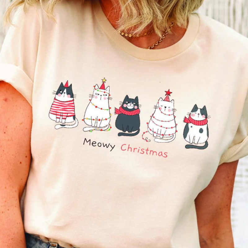 MR19122023161801608909284jpg