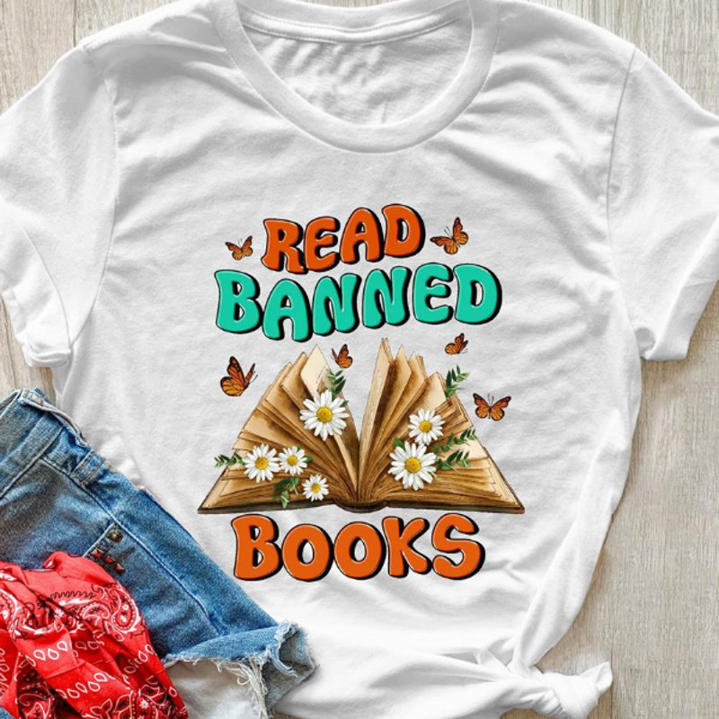 MR191220231619321608909502jpg