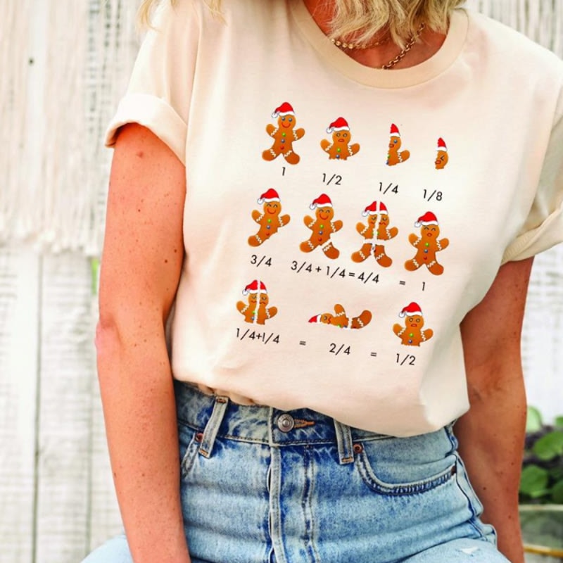 MR191220231620111608909503jpg