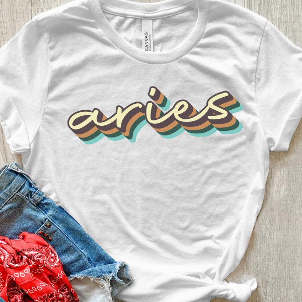 MR191220231620451608909289jpg