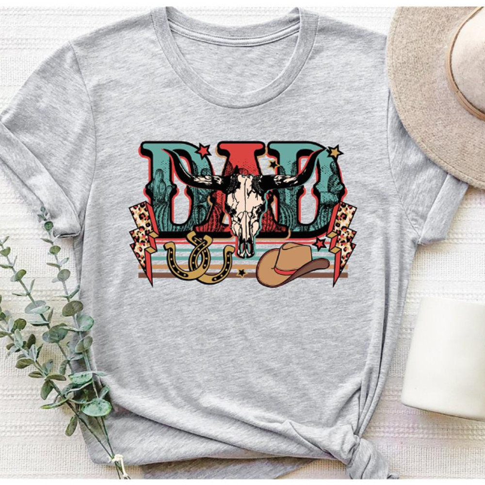 MR191220231625441608909513jpg