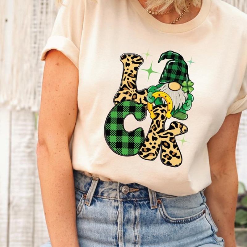 MR191220231630151608909520jpg