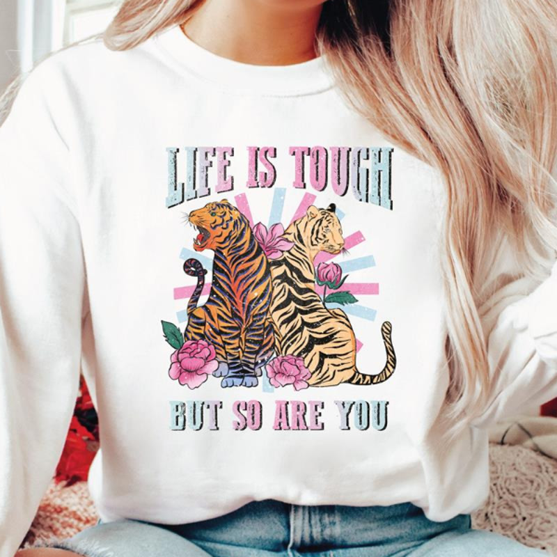 MR19122023163091608909304jpg