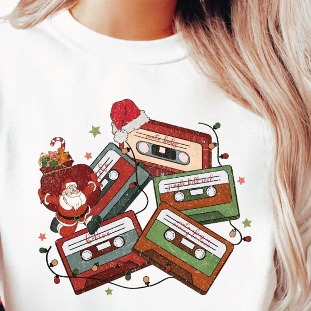 MR191220231629291608909303jpg