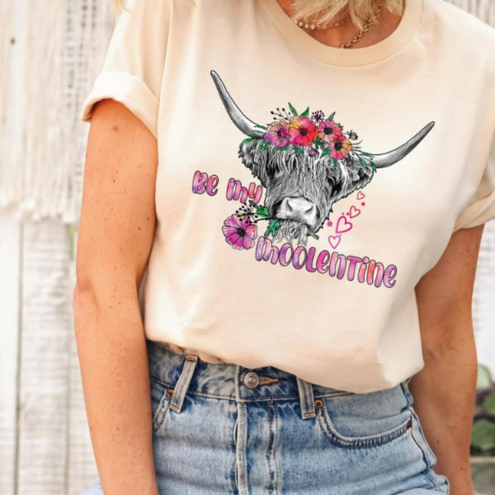 MR191220231628191608909517jpg