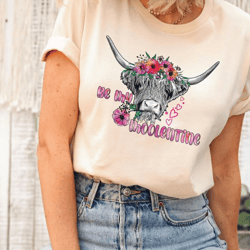cow lover shirt, valentines day shirt, valentines cow shirt, be my moolentine, my valentine is my cow, farm cow shirts,