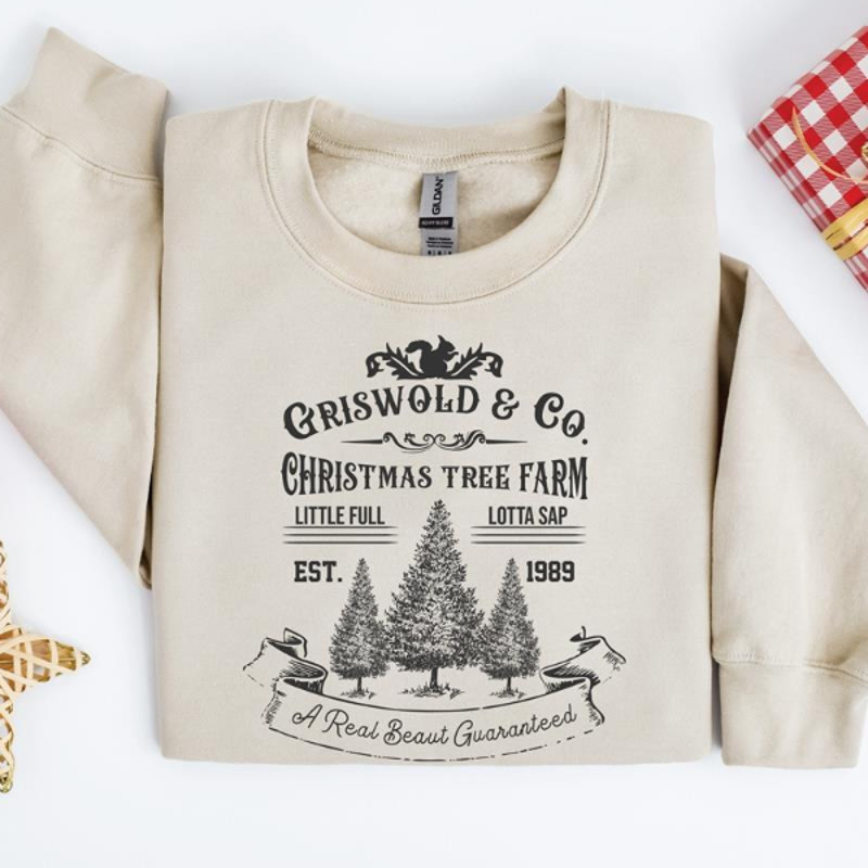 MR191220231630511608909305jpg