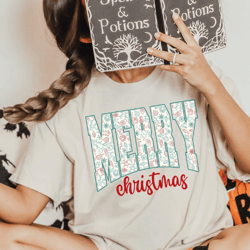 merry christmas shirt, sweatshirt for christmas, christmas vacation shirt, santa sweatshirt, christmas gifts, christmas