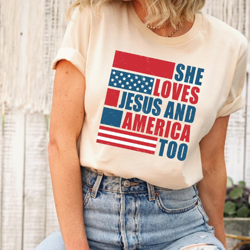 MR191220231633411608909310jpg