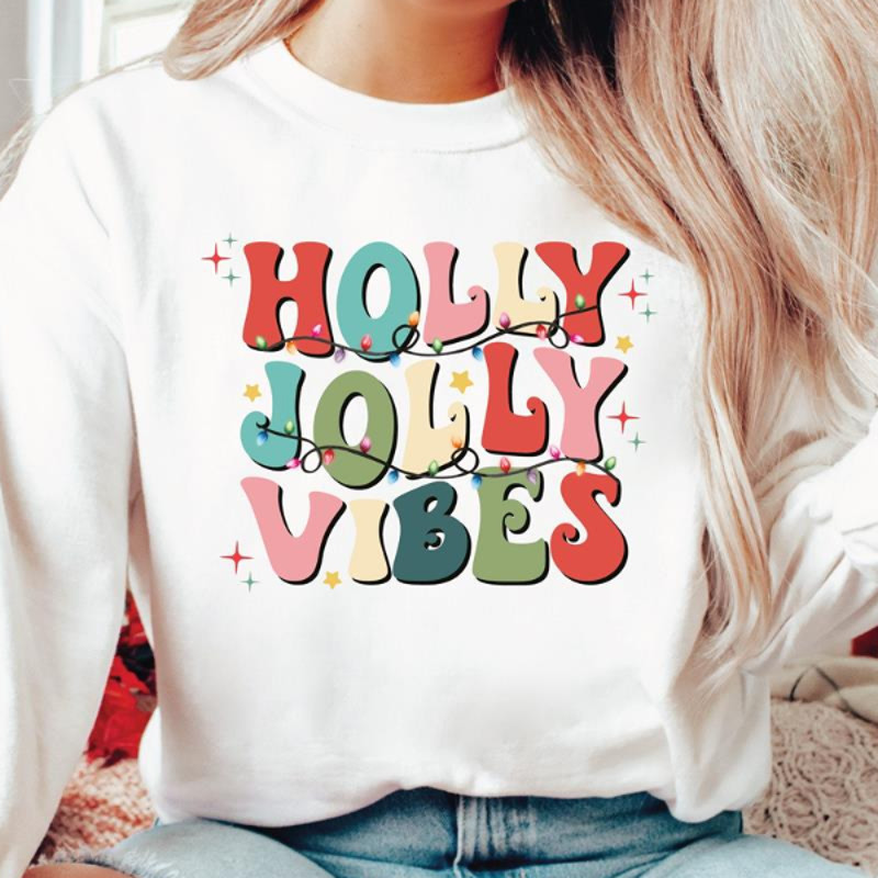 MR191220231634201608909526jpg