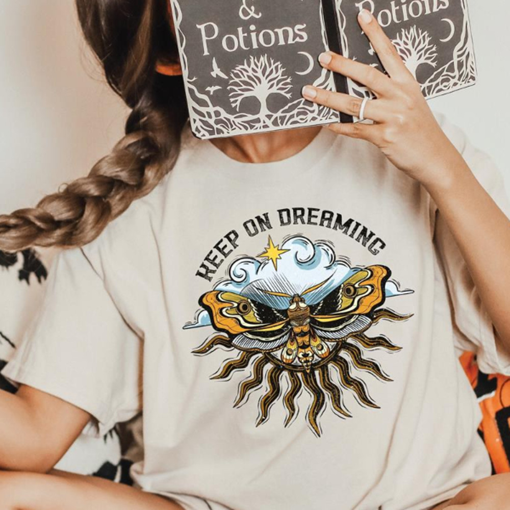 MR191220231635431608909313jpg