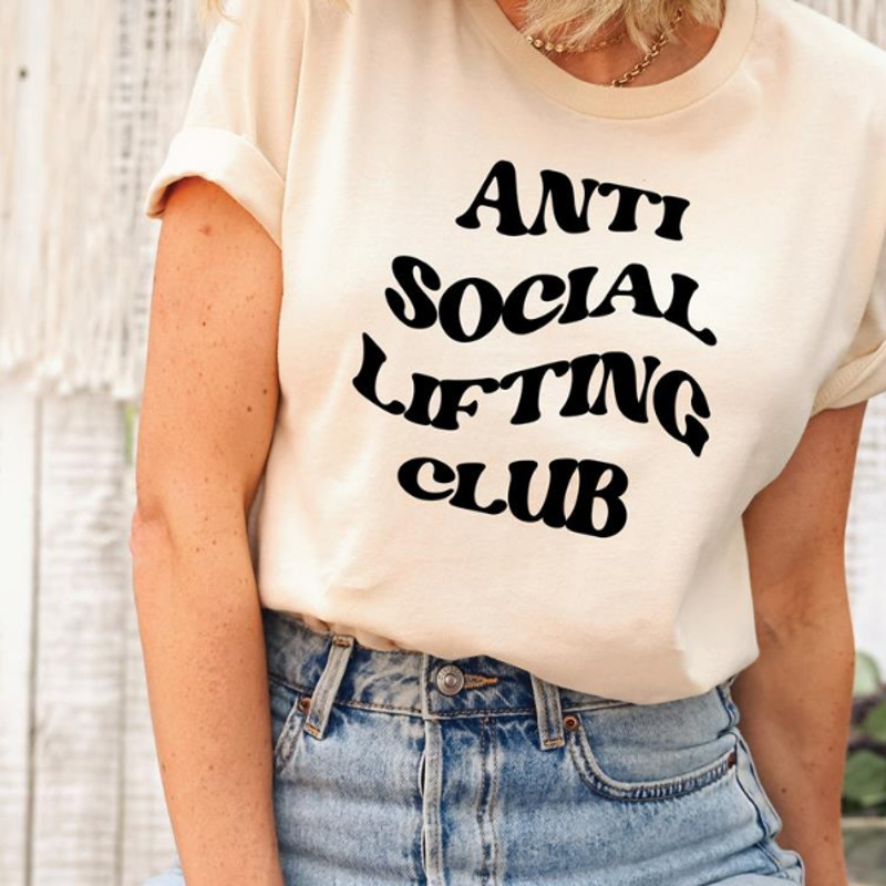 MR191220231641401608909541jpg