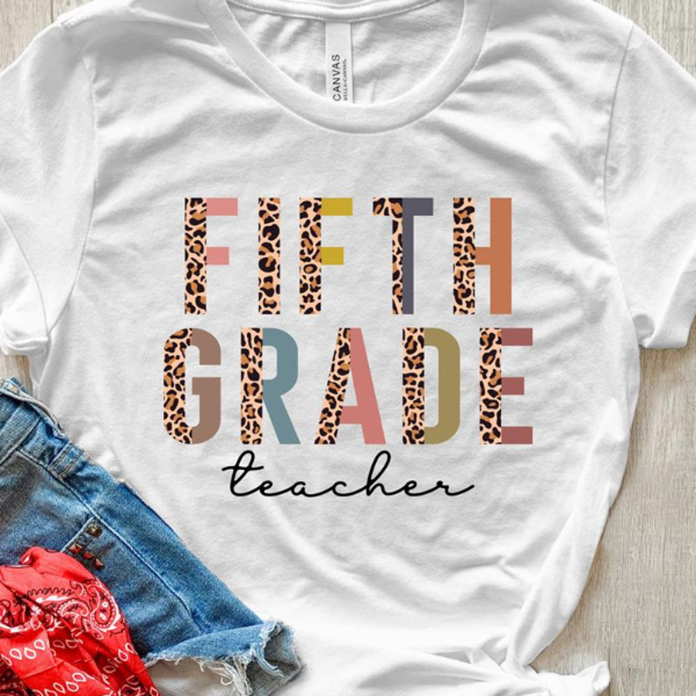 MR19122023164311608909324jpg