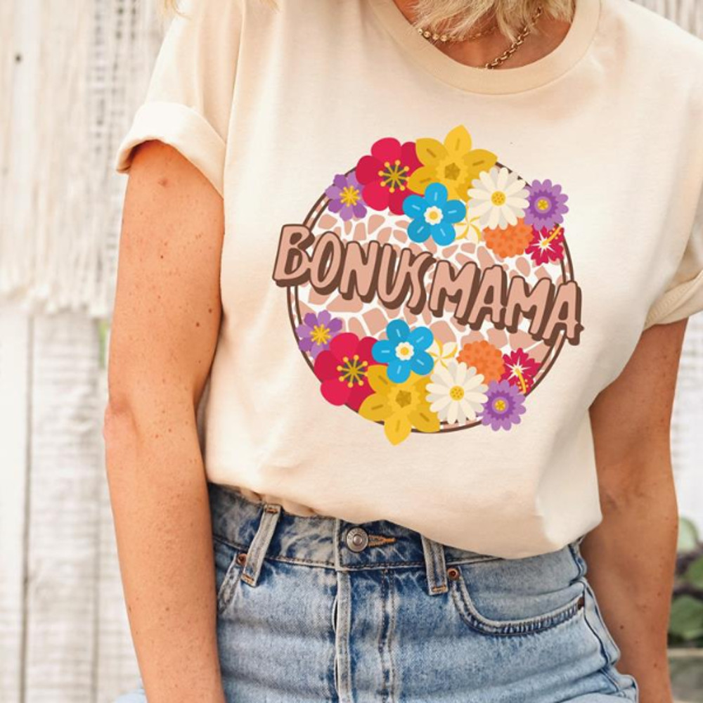 MR191220231643461608909325jpg