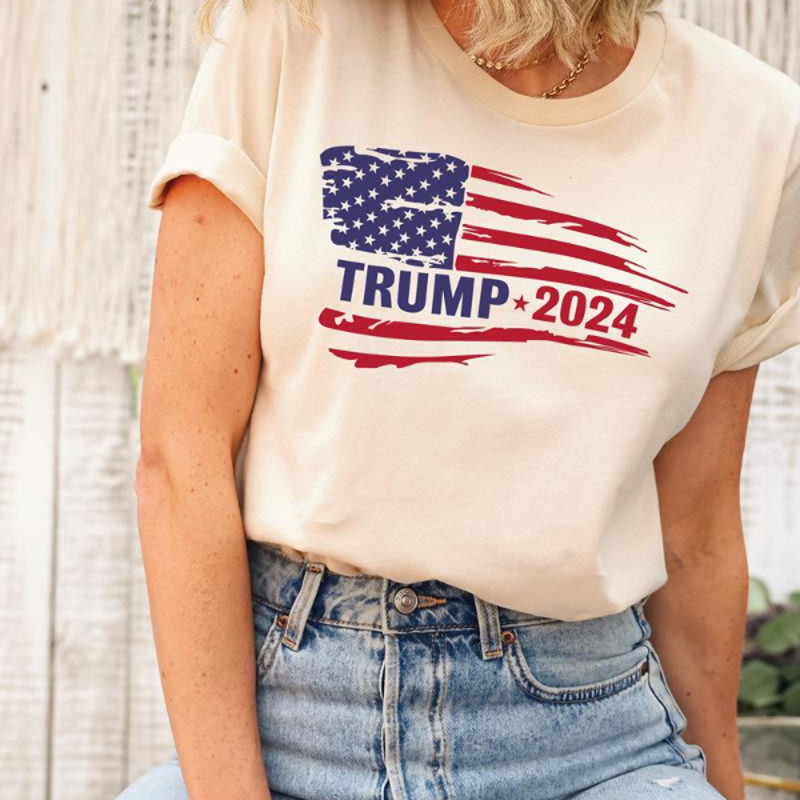 MR19122023164511608909546jpg