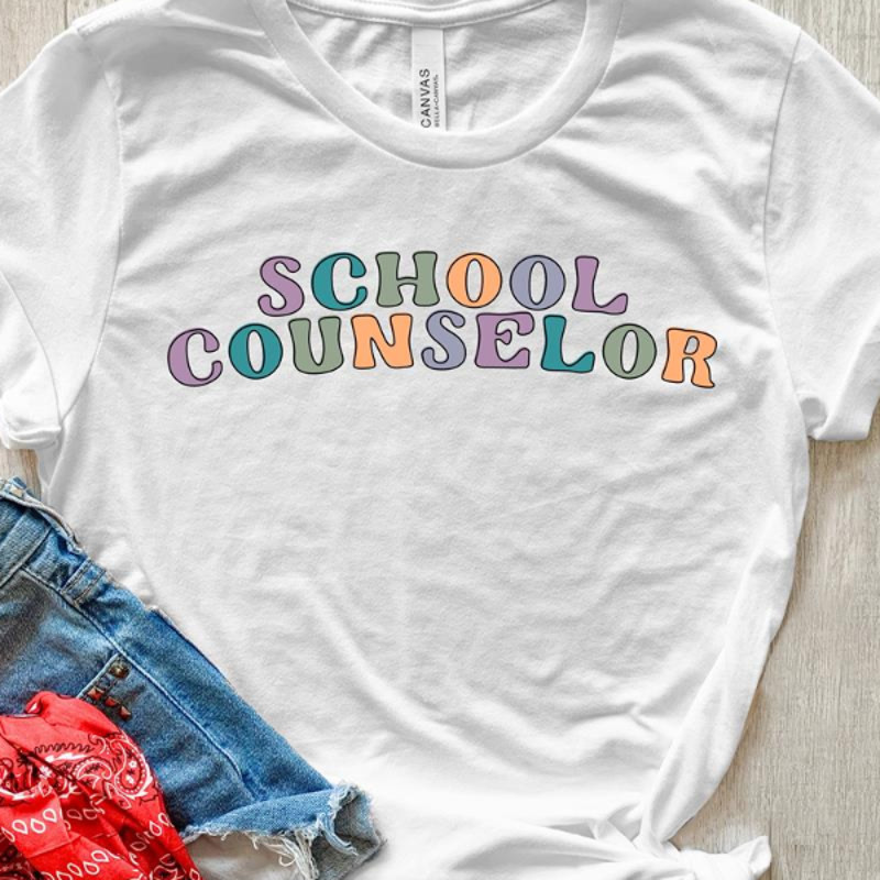 MR191220231646301608909549jpg