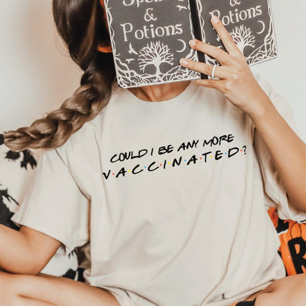 MR191220231646331608909329jpg