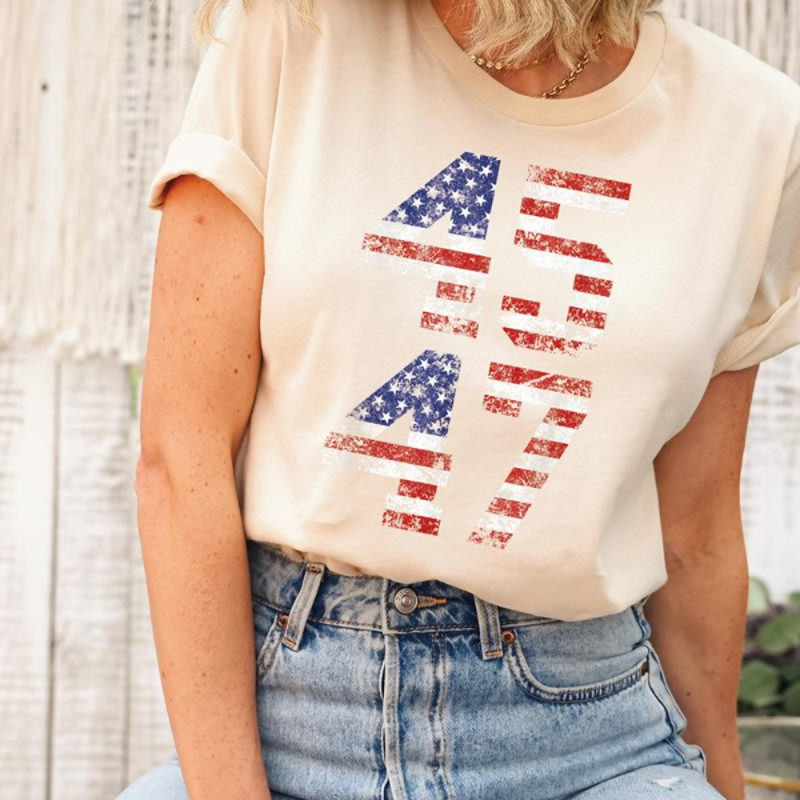 MR191220231651521608909557jpg