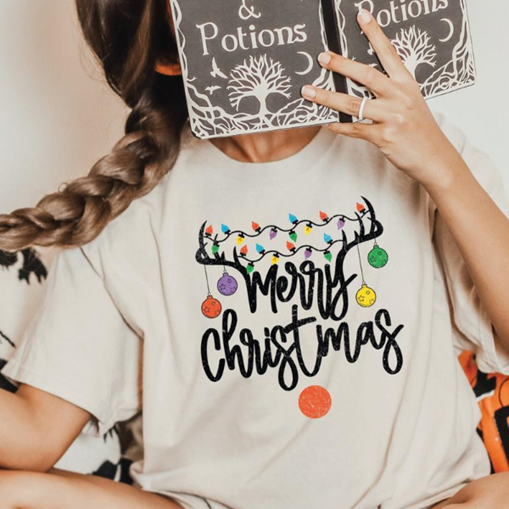 MR191220231651561608909338jpg