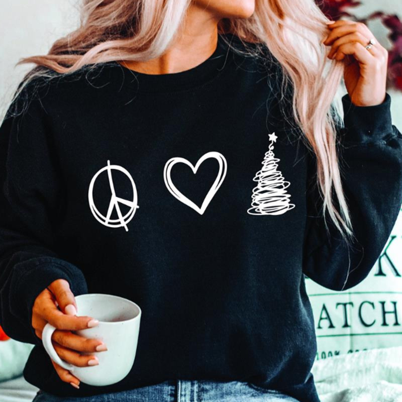 MR191220231653501608909560jpg