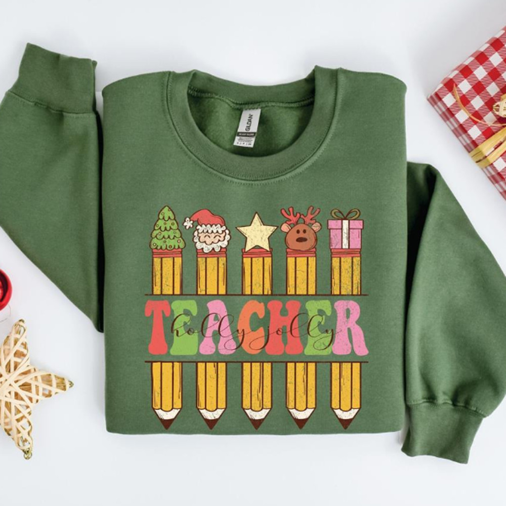 MR191220231658441608909348jpg