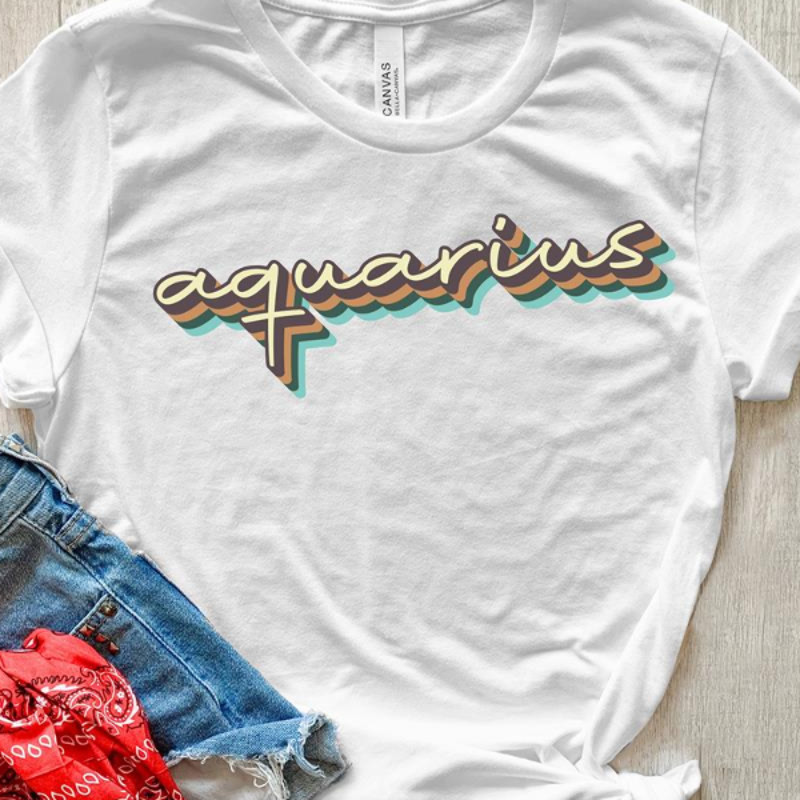 MR19122023172461608909354jpg