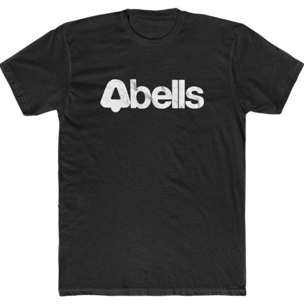 MR271220231350471608911002jpg