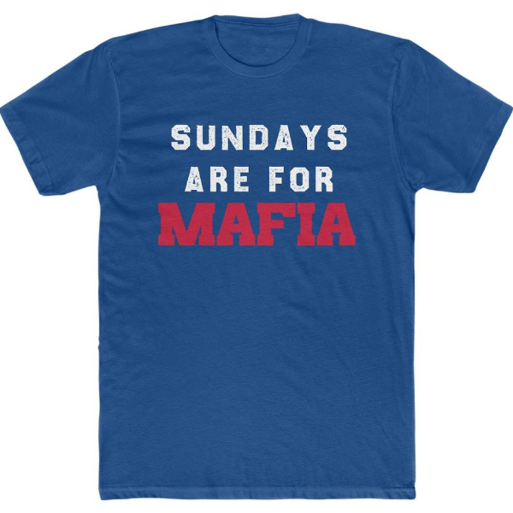 MR271220231355361608910876jpg