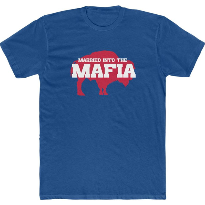 MR271220231356171608910877jpg