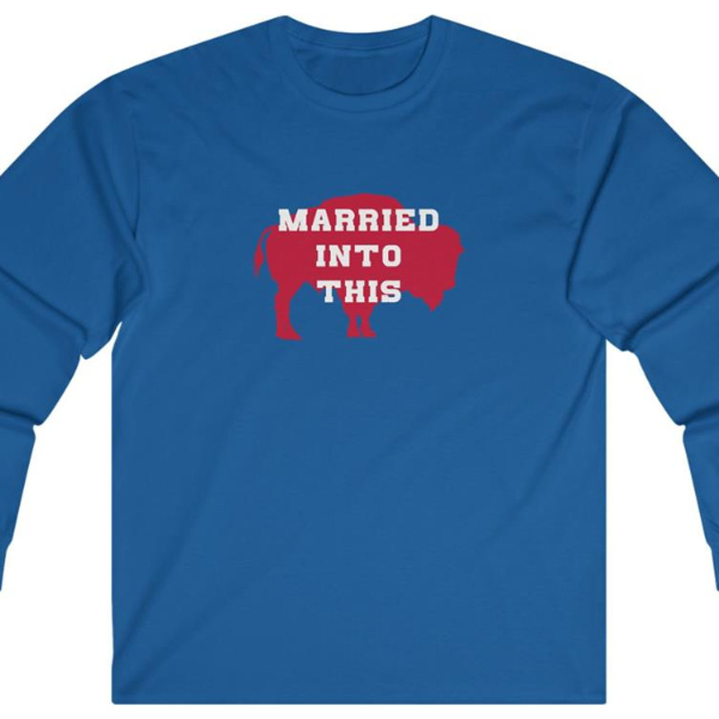 MR27122023149131608910901jpg