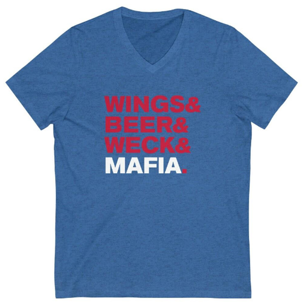 MR271220231427151608910928jpg