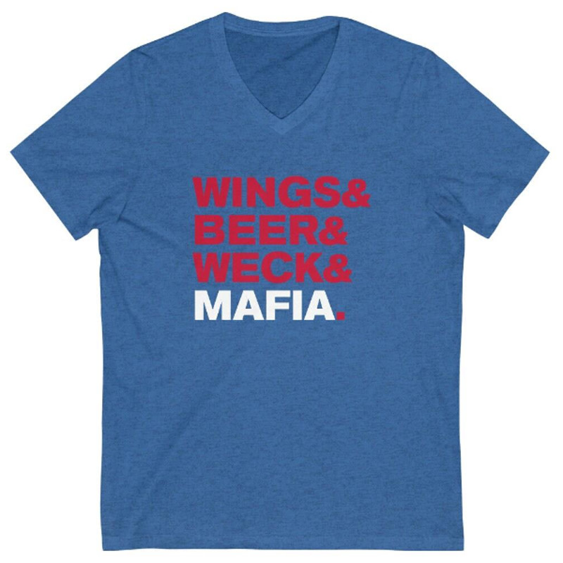 MR271220231427151608910928jpg