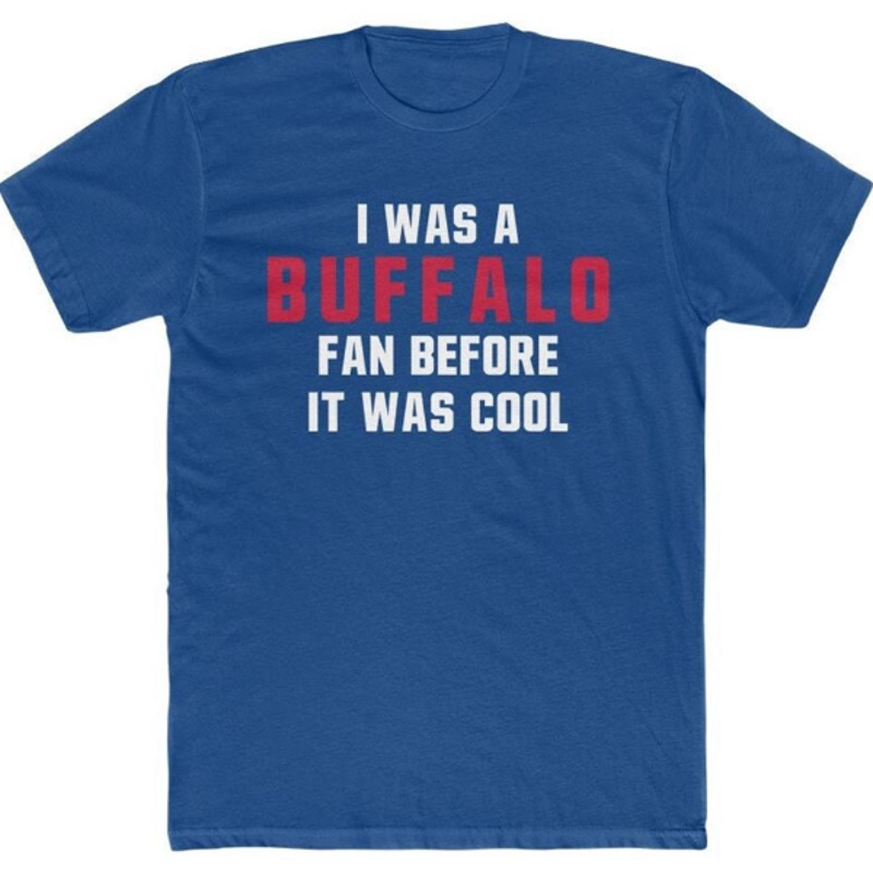 MR27122023143271608910935jpg