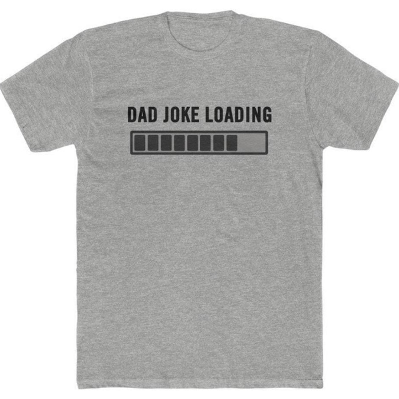 MR271220231439361608910948jpg