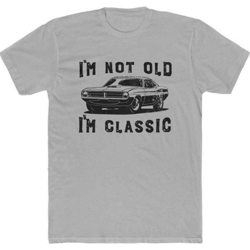 MR271220231440181608910949jpg