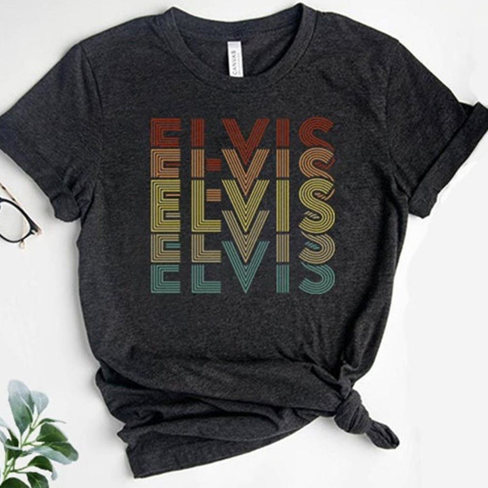 MR281220231335431608911142jpg