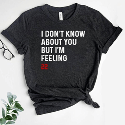 i don't know about you but i'm feeling 22 shirt, taylor shirt, at the moment, birthday gift, gift for men, women