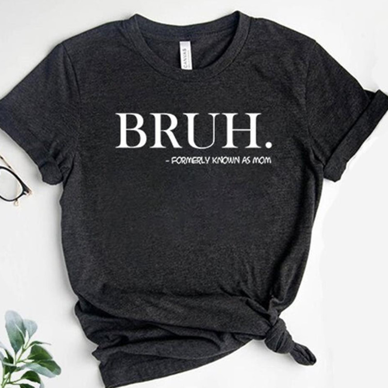 MR281220231339481608911148jpg