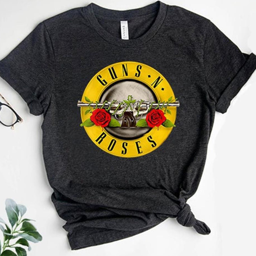 MR281220231341501608911151jpg